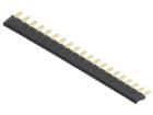 HR1X9020  Electromechanical