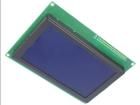 DEM 240128D SBH-PW-N Optoelectronics