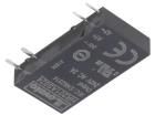 HR201AS024  Electromechanical