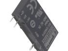 HR201AS024 Solid State Relays - Industrial Mount