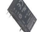 HR201DS024 Solid State Relays - PCB Mount