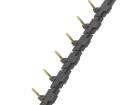 HR5X9008 Relay Sockets & Fixings