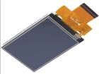 DEM 240320K TMH-PW-N (A-TOUCH)  Optoelectronics