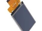 DEM 240320K TMH-PW-N (A-TOUCH) TFT Displays & Accessories