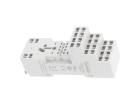 HR6XS21S Relay Sockets & Fixings