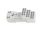 HR6XS41S Relay Sockets & Fixings