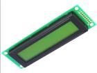DEM 24251 SYH-PY  Optoelectronics