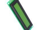 DEM 24251 SYH-PY LCD Character Display Modules & Accessories