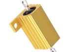 HS15-0R22J Wirewound Resistors - Chassis Mount