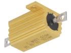 HS15-180RJ  Passive Components