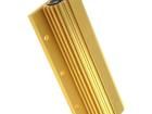 HS150-56RJ Wirewound Resistors - Chassis Mount