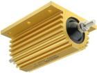 HS200 27R F  Passive Components