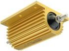 HS200 2R7 F  Passive Components