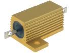 HS25M 12R J M303 electronic component of Ohmite