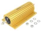 HS300 0R51 F electronic component of Ohmite