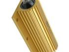 HS300-30RJ Wirewound Resistors - Chassis Mount