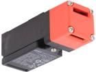 HS5D-02RNP  Electromechanical