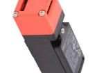 HS5D-02RNP Interlock Switches