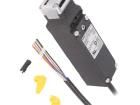 HS5E-A4005 Basic / Snap Action Switches
