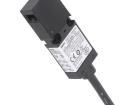 HS6B-12B03 Interlock Switches