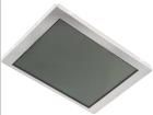 DEM 320240A MMX-PW-N  Optoelectronics