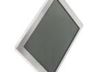 DEM 320240A MMX-PW-N TFT Displays & Accessories