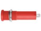 HSEB 3125 L NI/RT  Test & Measurement