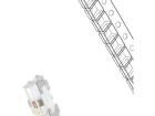 HSMC-C230 Standard LEDs - SMD