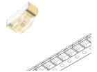 HSMD-C120  Optoelectronics