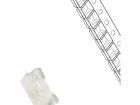 HSMQ-C230 Standard LEDs - SMD