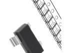 HSMS-2855-TR1G RF Detector