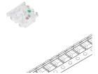 HSMS-C177  Optoelectronics