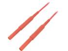 HSPL 8568/AWG16/100/RT electronic component of SCHUTZINGER