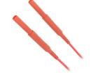HSPL 8568/AWG16/100/RT Test Leads