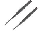HSPL 8568/AWG16/100/SW  Test & Measurement