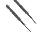HSPL 8568/AWG16/100/SW Test Leads