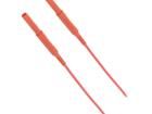 HSPL 8568/AWG16/150/RT Test Leads