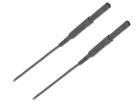 HSPL 8568/AWG16/150/SW  Test & Measurement