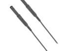 HSPL 8568/AWG16/150/SW Test Leads