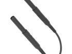 HSPL 8568/AWG16/25/SW Test Leads