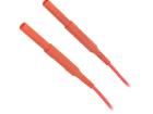 HSPL 8568/AWG16/50/RT Test Leads