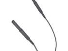 HSPL 8568/AWG16/50/SW Test Leads