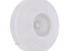 HSS-M12-TPE Grommets & Bushings