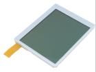 DEM 320240B FGH-PW electronic component of Display Elektronik