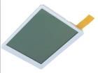 DEM 320240B FGH-PW Optoelectronics