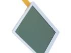 DEM 320240B FGH-PW LCD Graphic Display Modules & Accessories