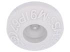 HSS-M9-TPE  Wire & Cable