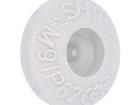 HSS-M9-TPE Grommets & Bushings