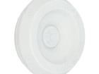 HSS-PG16 TPE Grommets & Bushings