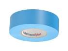 710-00603 Adhesive Tapes